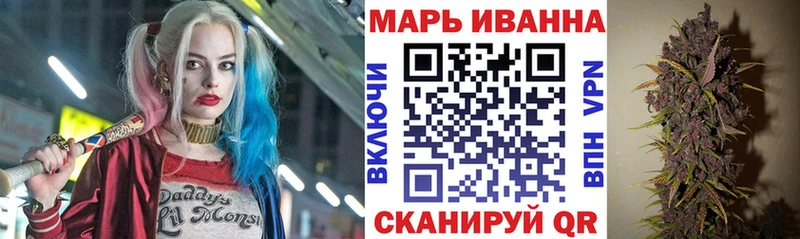 Купить наркотики сайты Костомукша Кокаин Альфа ПВП ГАШИШ