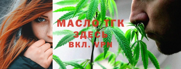 кристаллы Осинники
