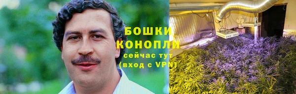 прущая мука Осташков