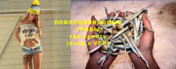 каннабис Няндома