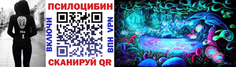 Галлюциногенные грибы прущие грибы Костомукша